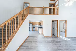 133 Brownstone Dr, Milford, PA 18337 - Photo 13