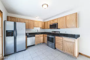 133 Brownstone Dr, Milford, PA 18337 - Photo 15