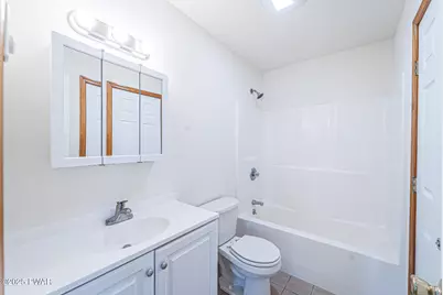 133 Brownstone Drive, Milford, PA 18337 - Photo 11