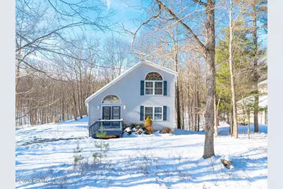 133 Brownstone Drive, Milford, PA 18337 - Photo 1