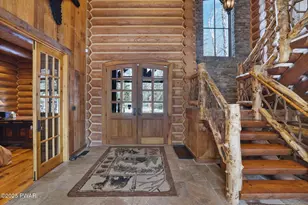 110 St Andrews Dr, Greentown, PA 18426 - Photo 75