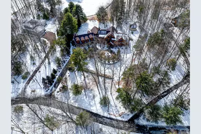 110 Saint Andrews Drive, Greentown, PA 18426 - Photo 77