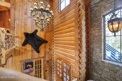 110 Saint Andrews Drive, Greentown, PA 18426 - Photo 33