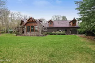 110 St Andrews Dr, Greentown, PA 18426 - Photo 107