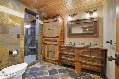 110 Saint Andrews Drive, Greentown, PA 18426 - Photo 65