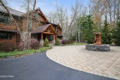 110 Saint Andrews Drive, Greentown, PA 18426 - Photo 111