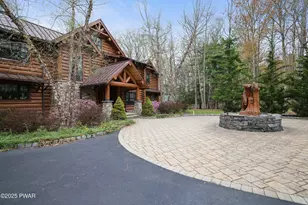 110 St Andrews Dr, Greentown, PA 18426 - Photo 111