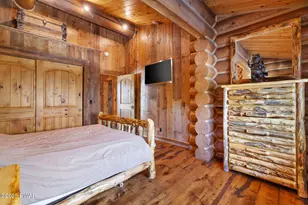 110 St Andrews Dr, Greentown, PA 18426 - Photo 39