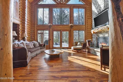 110 Saint Andrews Drive, Greentown, PA 18426 - Photo 17