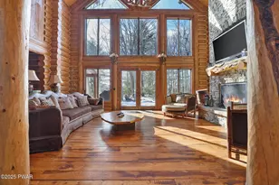 110 St Andrews Dr, Greentown, PA 18426 - Photo 17