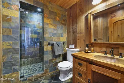 110 Saint Andrews Drive, Greentown, PA 18426 - Photo 47