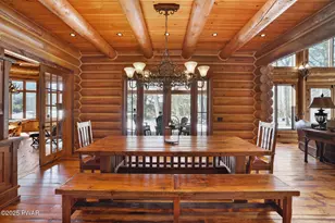 110 St Andrews Dr, Greentown, PA 18426 - Photo 9