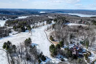 110 St Andrews Dr, Greentown, PA 18426 - Photo 95