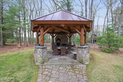 110 Saint Andrews Drive, Greentown, PA 18426 - Photo 103