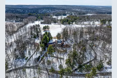 110 Saint Andrews Drive, Greentown, PA 18426 - Photo 87