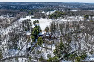 110 St Andrews Dr, Greentown, PA 18426 - Photo 87