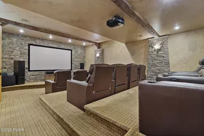 110 Saint Andrews Drive, Greentown, PA 18426 - Photo 63