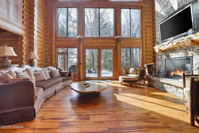 110 Saint Andrews Drive, Greentown, PA 18426 - Photo 15