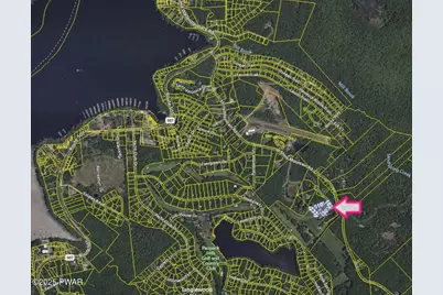 110 Saint Andrews Drive, Greentown, PA 18426 - Photo 97