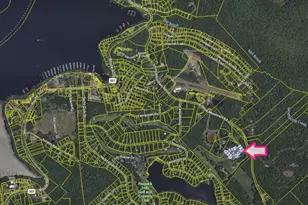 110 St Andrews Dr, Greentown, PA 18426 - Photo 97