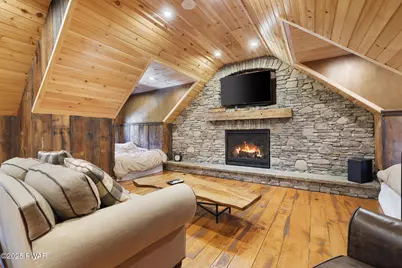 110 Saint Andrews Drive, Greentown, PA 18426 - Photo 51