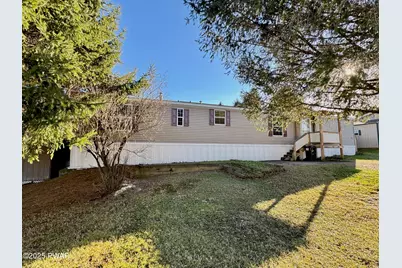 6 Park Street, Honesdale, PA 18431 - Photo 1