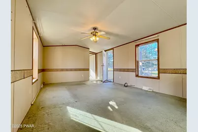 6 Park Street, Honesdale, PA 18431 - Photo 7