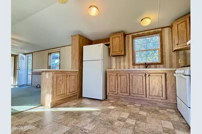 6 Park Street, Honesdale, PA 18431 - Photo 5