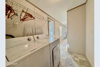 6 Park Street, Honesdale, PA 18431 - Photo 9