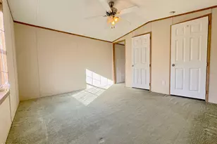 6 Park St, Honesdale, PA 18431 - Photo 13