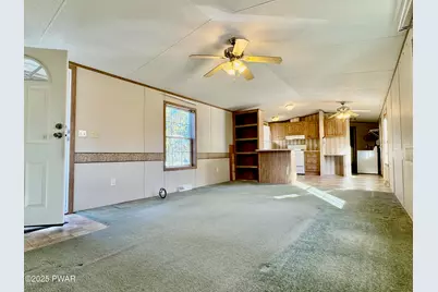 6 Park Street, Honesdale, PA 18431 - Photo 3