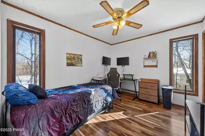 3111 Cherry Ridge Road, Bushkill, PA 18324 - Photo 25