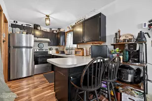 3111 Cherry Ridge Rd, Bushkill, PA 18324 - Photo 13