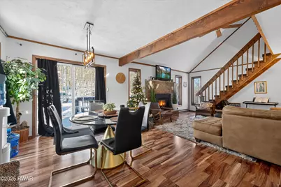 3111 Cherry Ridge Road, Bushkill, PA 18324 - Photo 7