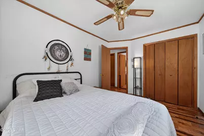 3111 Cherry Ridge Road, Bushkill, PA 18324 - Photo 21