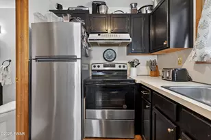 3111 Cherry Ridge Rd, Bushkill, PA 18324 - Photo 15