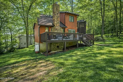 3111 Cherry Ridge Road, Bushkill, PA 18324 - Photo 3