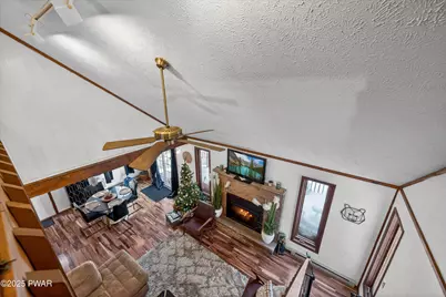 3111 Cherry Ridge Road, Bushkill, PA 18324 - Photo 23