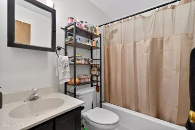 3111 Cherry Ridge Road, Bushkill, PA 18324 - Photo 29