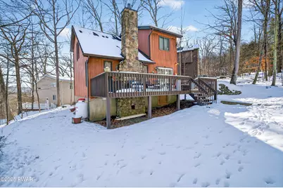 3111 Cherry Ridge Road, Bushkill, PA 18324 - Photo 5