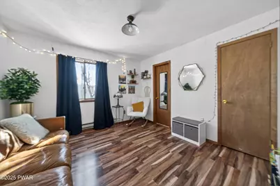 3111 Cherry Ridge Road, Bushkill, PA 18324 - Photo 17