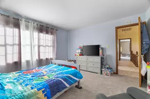 514 Highlawn Dr, East Stroudsburg, PA 18302 - Photo 41