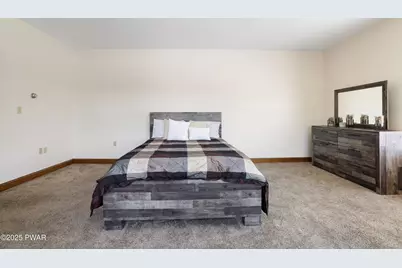 514 Highlawn Drive, East Stroudsburg, PA 18302 - Photo 21