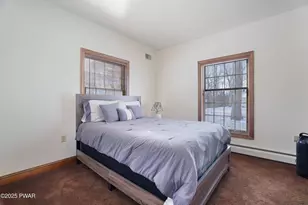 514 Highlawn Dr, East Stroudsburg, PA 18302 - Photo 25