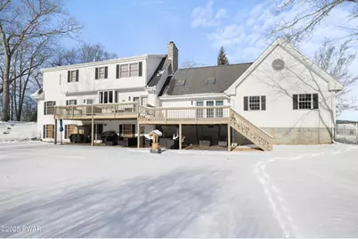514 Highlawn Drive, East Stroudsburg, PA 18302 - Photo 69