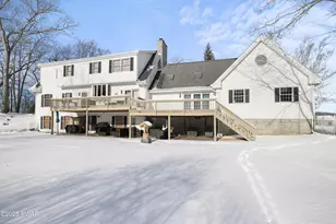 514 Highlawn Dr, East Stroudsburg, PA 18302 - Photo 69