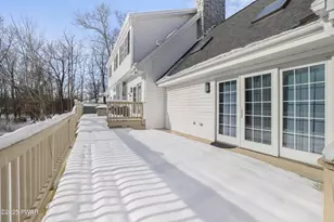 514 Highlawn Dr, East Stroudsburg, PA 18302 - Photo 77