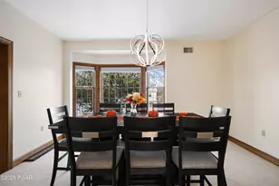 514 Highlawn Dr, East Stroudsburg, PA 18302 - Photo 13