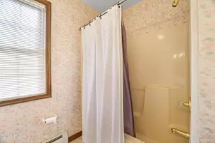 514 Highlawn Dr, East Stroudsburg, PA 18302 - Photo 53