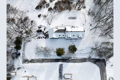 514 Highlawn Drive, East Stroudsburg, PA 18302 - Photo 69